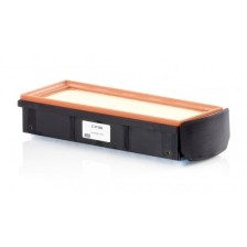 Oro filtras MANN-FILTER C 37 009