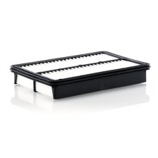 Oro filtras MANN-FILTER C 27 019