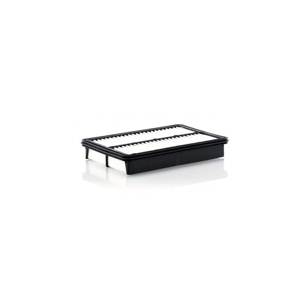 Oro filtras MANN-FILTER C 27 019