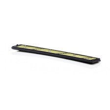 Salono filtras MANN-FILTER FP 6724