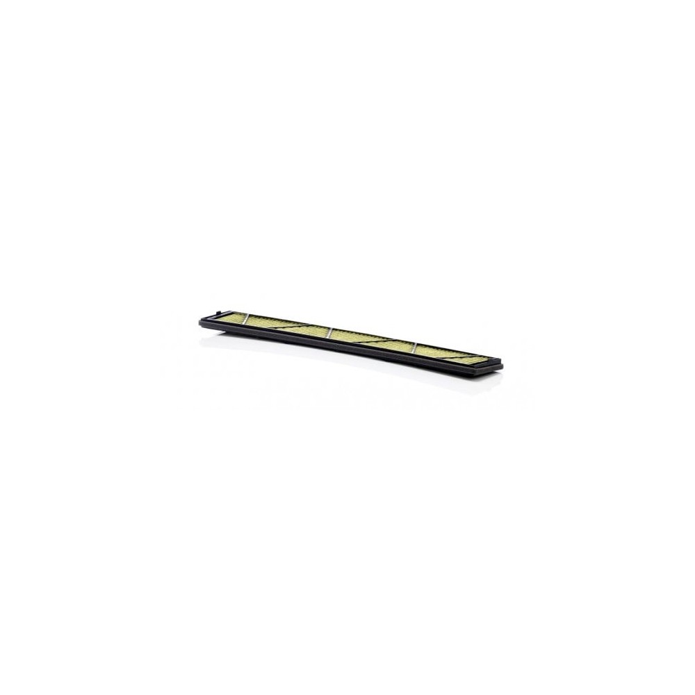 Salono filtras MANN-FILTER FP 6724