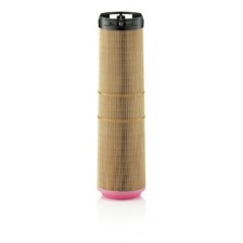 Oro filtras MANN-FILTER C 12 178/1