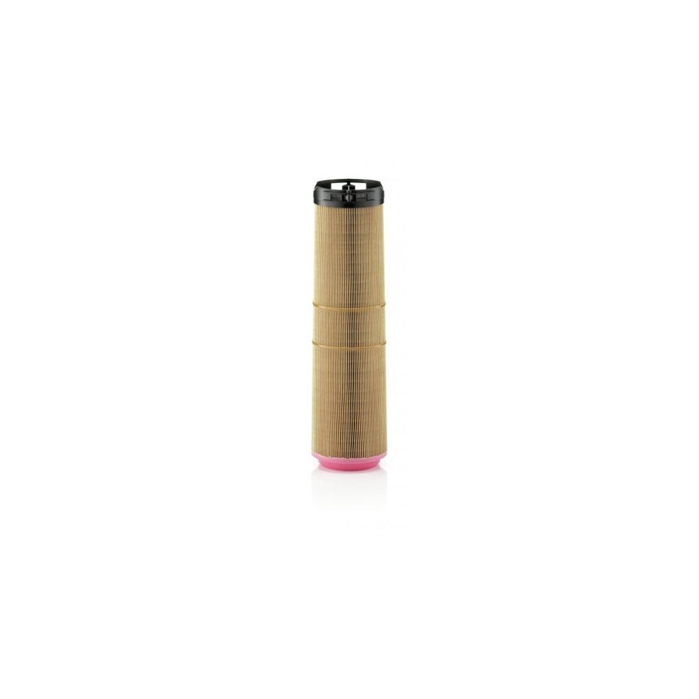 Oro filtras MANN-FILTER C 12 178/1
