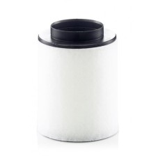 Oro filtras MANN-FILTER C 17 023