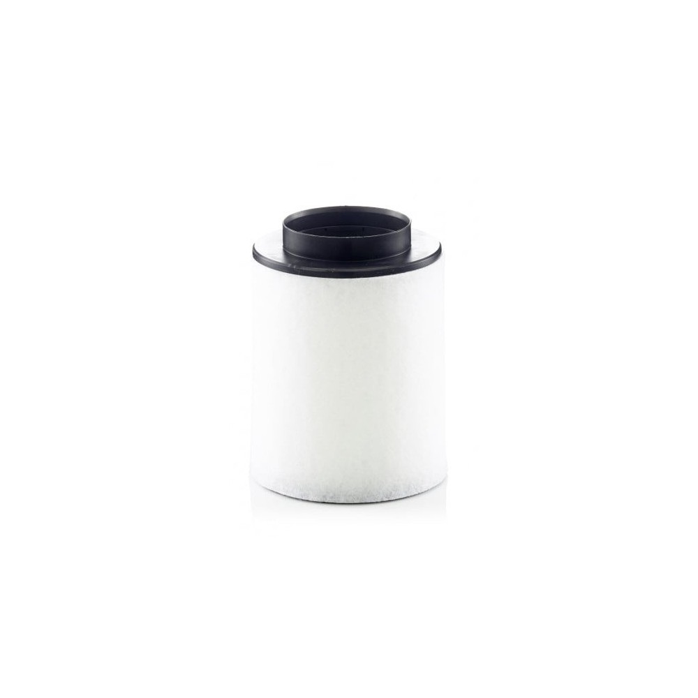 Oro filtras MANN-FILTER C 17 023