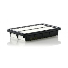 Oro filtras MANN-FILTER C 22 015