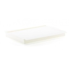 Salono filtras MANN-FILTER CU 3569