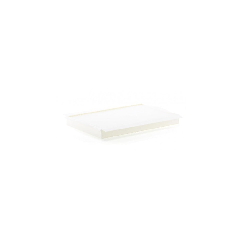 Salono filtras MANN-FILTER CU 3569
