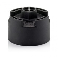 Alyvos filtro raktas MANN-FILTER LS 6/1