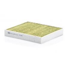Salono filtras MANN-FILTER FP 2559