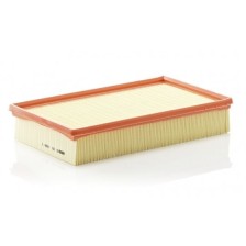 Oro filtras MANN-FILTER C 31 152/1