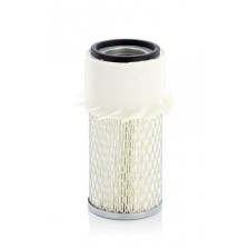Oro filtras MANN-FILTER C 934 x