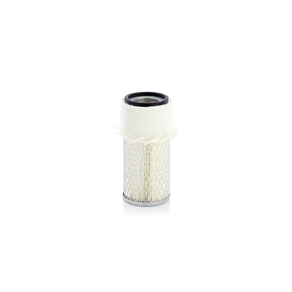 Oro filtras MANN-FILTER C 934 x