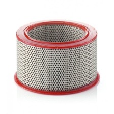 Oro filtras MANN-FILTER C 23 115