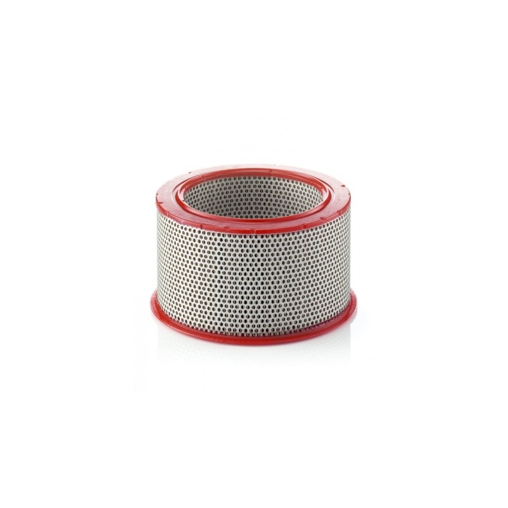Oro filtras MANN-FILTER C 23 115