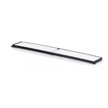 Salono filtras MANN-FILTER CU 8430