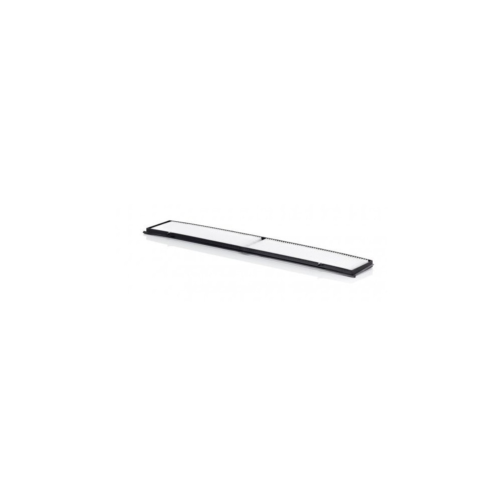 Salono filtras MANN-FILTER CU 8430