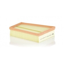 Oro filtras MANN-FILTER C 25 115
