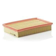 Oro filtras MANN-FILTER C 28 110