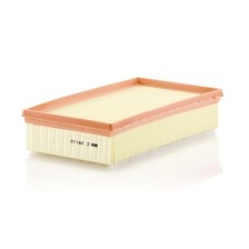 Oro filtras MANN-FILTER C 29 110