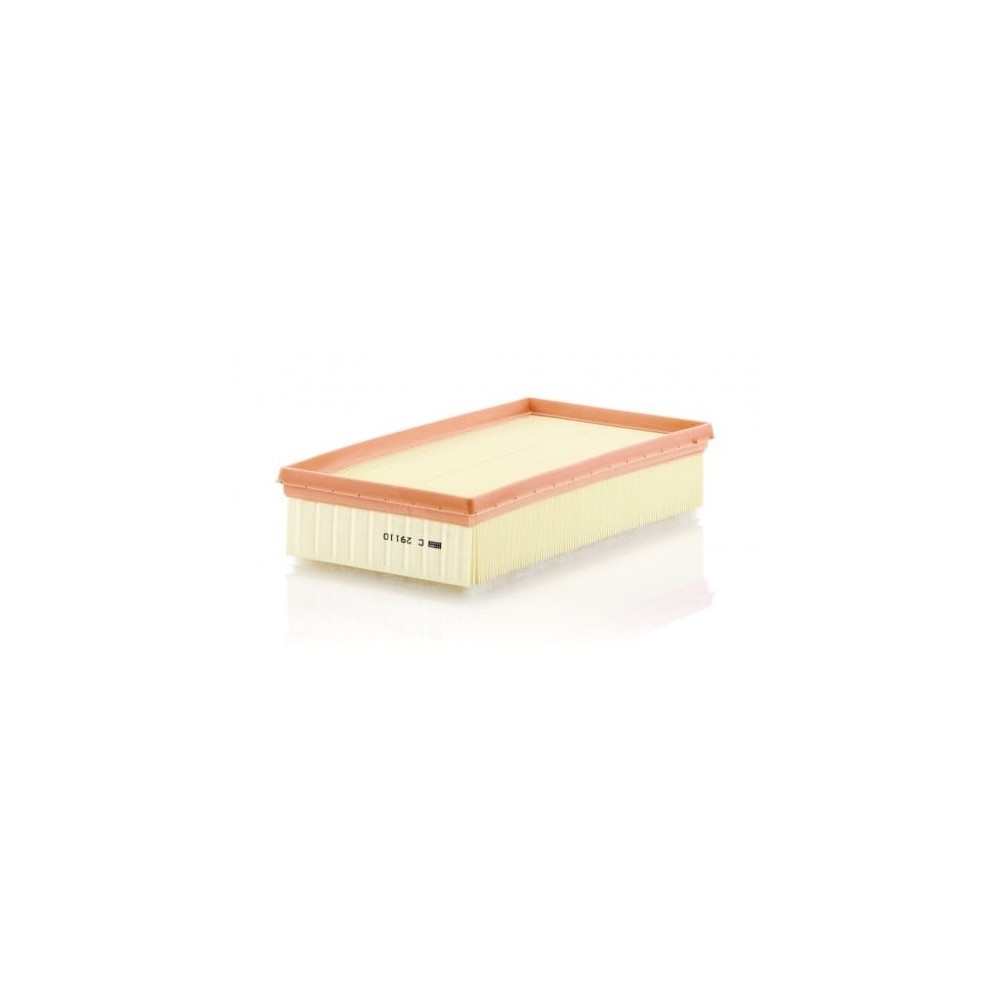 Oro filtras MANN-FILTER C 29 110