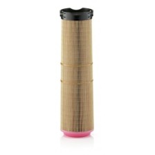 Oro filtras MANN-FILTER C 12 178
