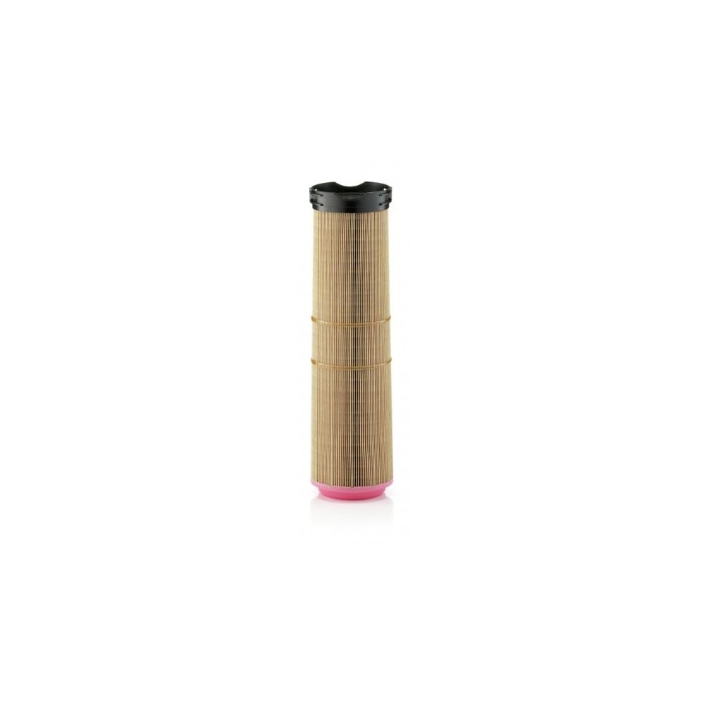 Oro filtras MANN-FILTER C 12 178