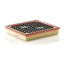 Oro filtras MANN-FILTER C 29 012