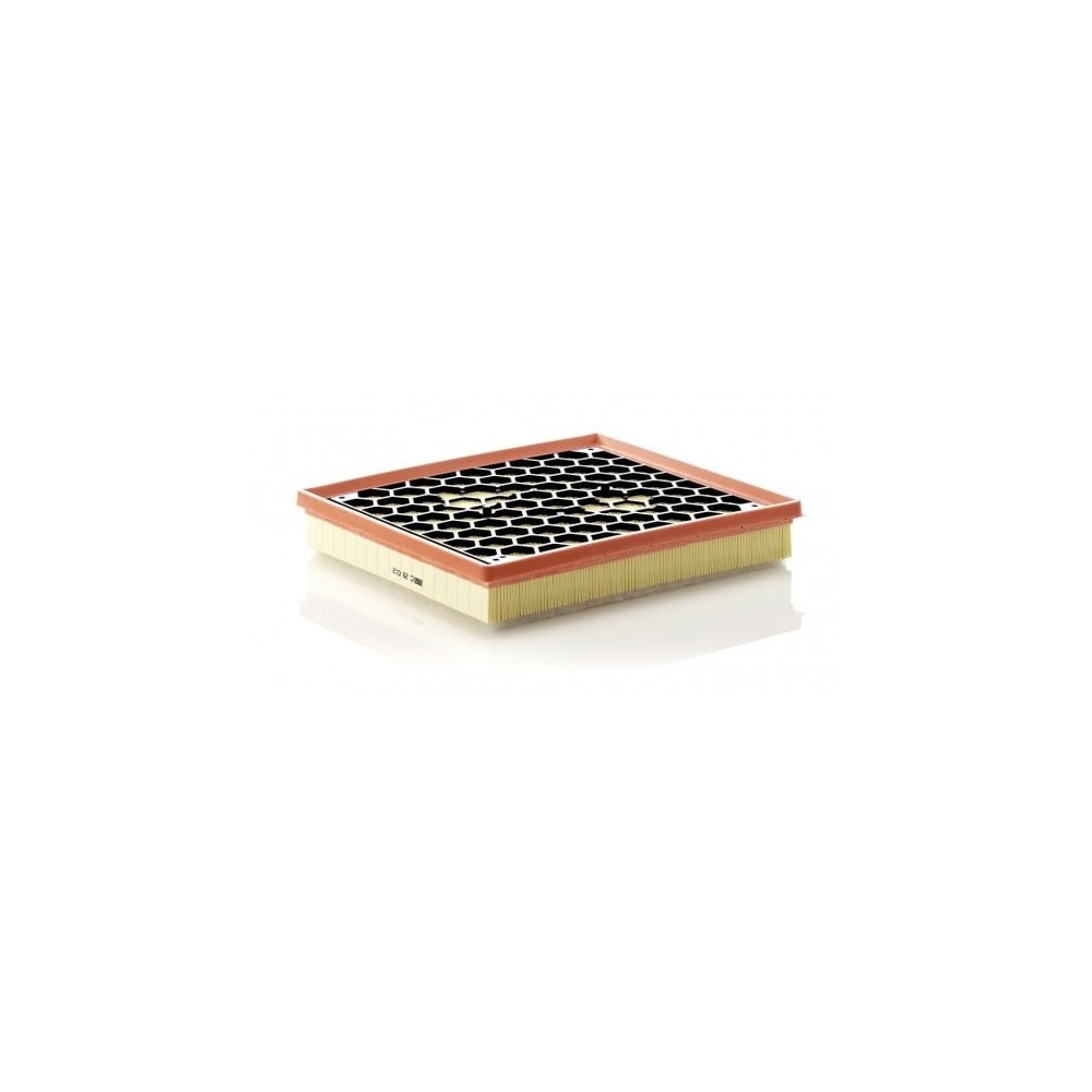 Oro filtras MANN-FILTER C 29 012