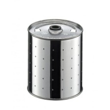 Alyvos filtras MANN-FILTER PF 1155