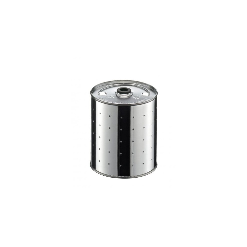 Alyvos filtras MANN-FILTER PF 1155