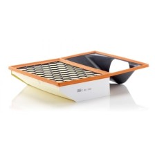 Oro filtras MANN-FILTER C 40 002