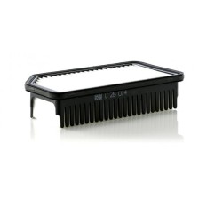 Oro filtras MANN-FILTER C 26 014