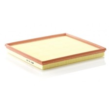Oro filtras MANN-FILTER C 35 009