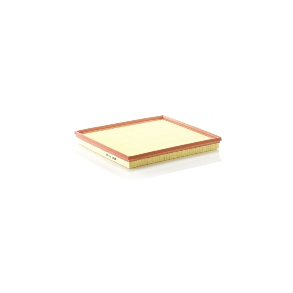 Oro filtras MANN-FILTER C 35 009