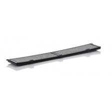 Salono filtras MANN-FILTER CUK 8430