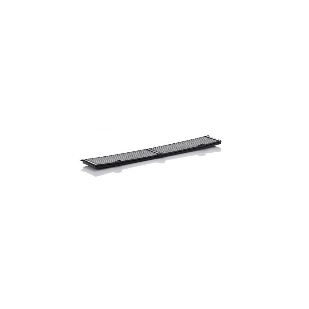 Salono filtras MANN-FILTER CUK 8430