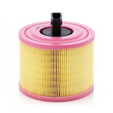 Oro filtras MANN-FILTER C 18 114