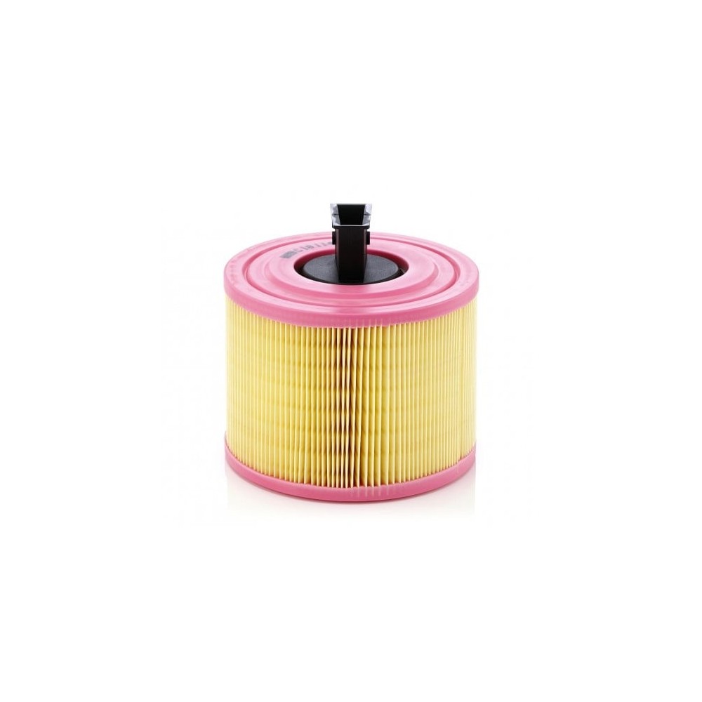 Oro filtras MANN-FILTER C 18 114
