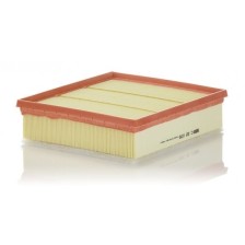 Oro filtras MANN-FILTER C 22 039