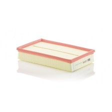 Oro filtras MANN-FILTER C 28 043