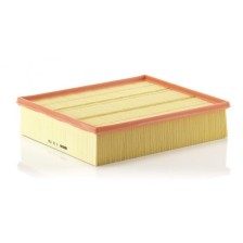 Oro filtras MANN-FILTER C 32 338