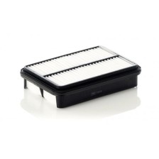 Oro filtras MANN-FILTER C 26 015