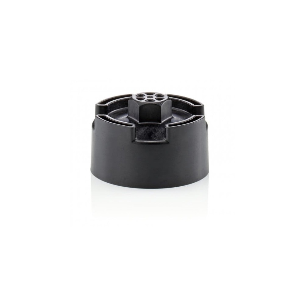 Alyvos filtro raktas MANN-FILTER LS 7