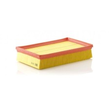 Oro filtras MANN-FILTER C 28 145