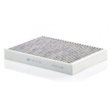 Salono filtras MANN-FILTER CUK 34 003
