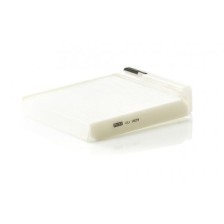 Salono filtras MANN-FILTER CU 1829