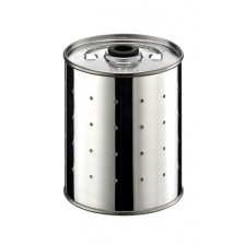 Alyvos filtras MANN-FILTER PF 915 n