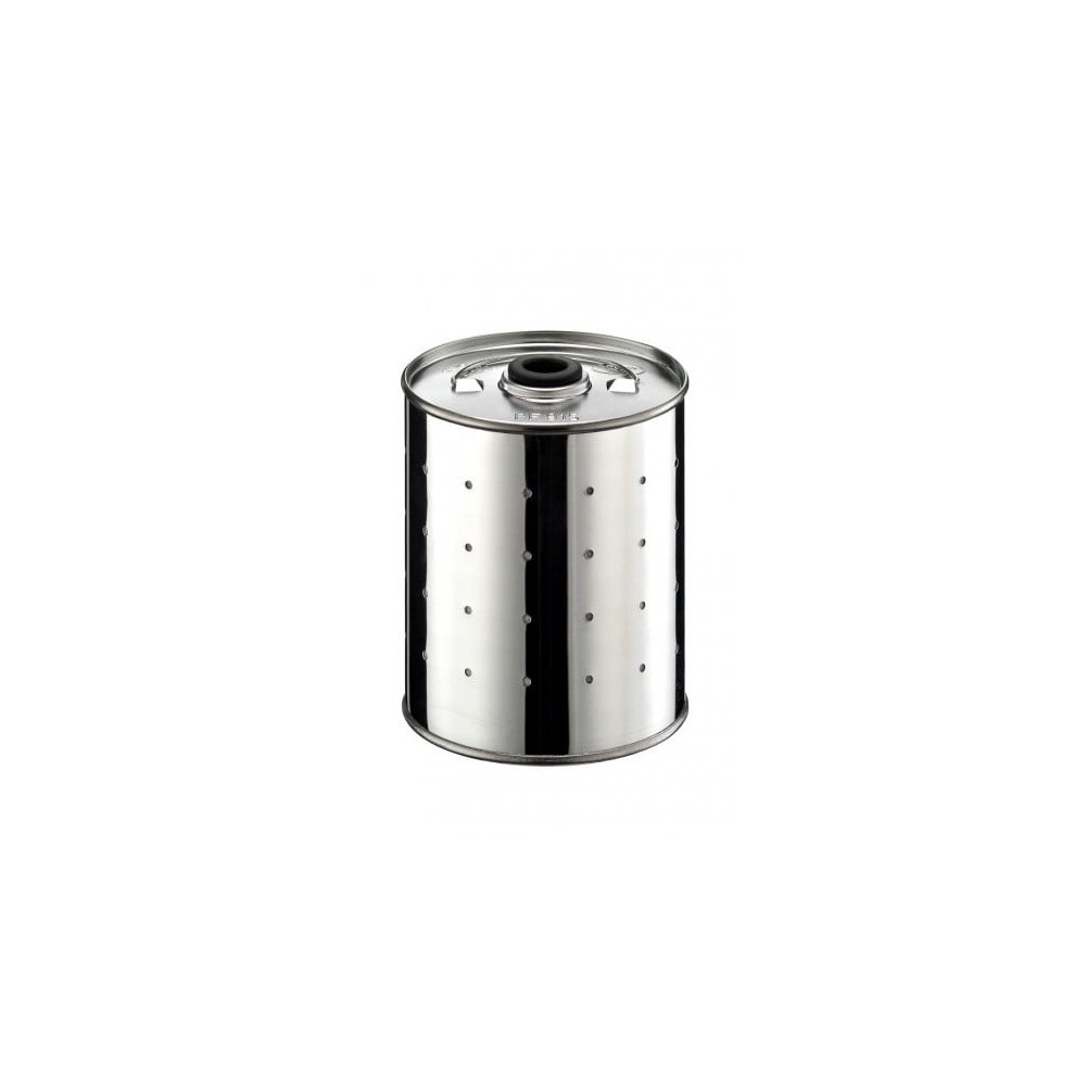Alyvos filtras MANN-FILTER PF 915 n