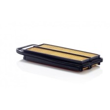 Oro filtras MANN-FILTER C 3434